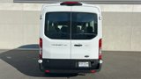 Certified 2020 Ford Transit 350 XLT image 3