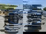 New 2025 RAM 2500 Big Horn image 3