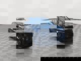 New 2025 Honda Ridgeline TrailSport image 3