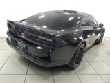New 2024 Dodge Charger R/T Scat Pack w/ Plus Group image 4