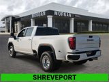 New 2025 GMC Sierra 3500 Denali w/ Denali Reserve Package image 5
