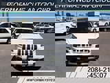 Used 2015 Jeep Cherokee Limited image 2