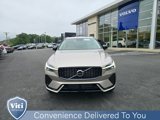 New 2025 Volvo XC60 T8 Plus w/ Protection Package Premier image 3