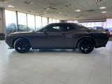 Used 2023 Dodge Challenger R/T w/ Blacktop Package image 4
