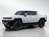 New 2025 GMC Hummer EV 3X w/ LPO, Dark Essentials Package image 2