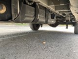 Used 2022 Ford Transit 250 148 High Roof w/ Load Area Protection Package image 5