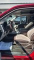 Used 2019 Ford F150 Limited image 5