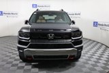 New 2026 Honda Passport TrailSport Elite image 2