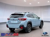 Certified 2023 Subaru Crosstrek 2.5i Sport image 4