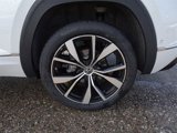 New 2025 Volkswagen Atlas Cross Sport SEL Premium R-Line image 3