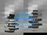 New 2025 Volkswagen Atlas SEL image 3