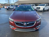 Used 2019 Buick Regal Preferred image 2