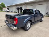 Used 2015 Nissan Frontier SV w/ SV Value Truck Package image 4
