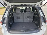 New 2025 Jeep Grand Cherokee L Laredo image 6
