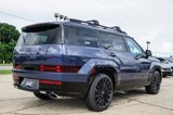 New 2025 Hyundai Santa Fe Calligraphy image 4