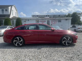 Used 2019 Honda Accord Sport image 4