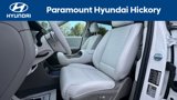New 2026 Hyundai Palisade Limited image 3