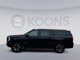 New 2025 GMC Yukon XL AT4 Ultimate w/ LPO, Floor Liner Package image 2