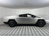 Used 2024 Tesla Cybertruck AWD Crew Cab image 5