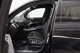 New 2026 BMW X7 M60i image 6