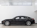 New 2025 Porsche Panamera 4 image 2