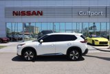 Used 2023 Nissan Rogue SL image 2