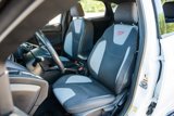 Used 2016 Ford Focus ST image 4