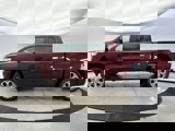 Used 2024 RAM 1500 Big Horn image 2