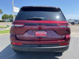 New 2025 Jeep Grand Cherokee Altitude image 6