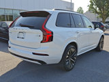 New 2026 Volvo XC90 B6 Ultra image 4