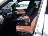 New 2026 BMW X7 xDrive40i image 6