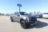 New 2025 Ford F150 Raptor image 6
