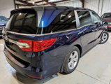 Used 2019 Honda Odyssey EX image 6