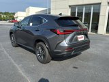 New 2025 Lexus NX 350 AWD w/ Premium Package image 3