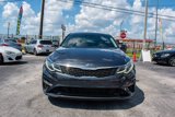 Used 2020 Kia Optima LX image 2