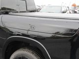 New 2025 RAM 1500 Limited image 6