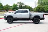Used 2024 RAM 2500 Power Wagon w/ Level 1 Equipment Group image 2