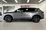 Used 2023 Acura MDX A-Spec image 3