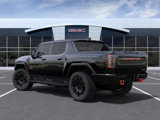 New 2025 GMC Hummer EV 2X w/ LPO, Sport Package image 3