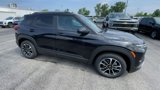 New 2026 Chevrolet TrailBlazer LT w/ Convenience Package image 3
