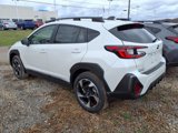 New 2025 Subaru Crosstrek 2.5i Limited image 4