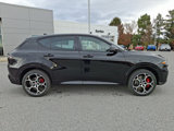 New 2025 Alfa Romeo Tonale w/ Premium Package image 5