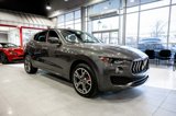 Used 2023 Maserati Levante GT image 3