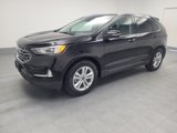 Used 2020 Ford Edge SEL w/ Convenience Package image 2