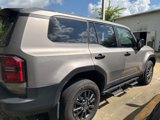 Certified 2024 Toyota Land Cruiser 1958 image 3