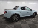 Used 2024 Hyundai Santa Cruz Limited image 3