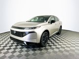 New 2025 Nissan Murano Platinum w/ Cargo Package image 4