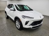 Used 2024 Buick Encore GX Preferred w/ Comfort Package image 3