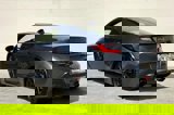 Used 2024 Subaru BRZ tS image 5