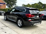Used 2019 BMW X3 sDrive30i image 5